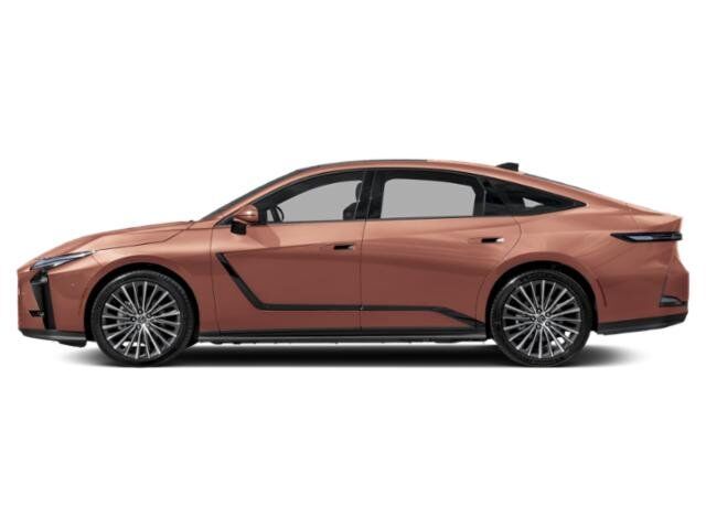2026 Lexus ES San Antonio TX