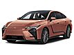 2026 Lexus ES