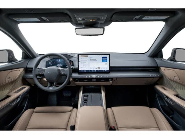 2026 Lexus ES San Antonio TX