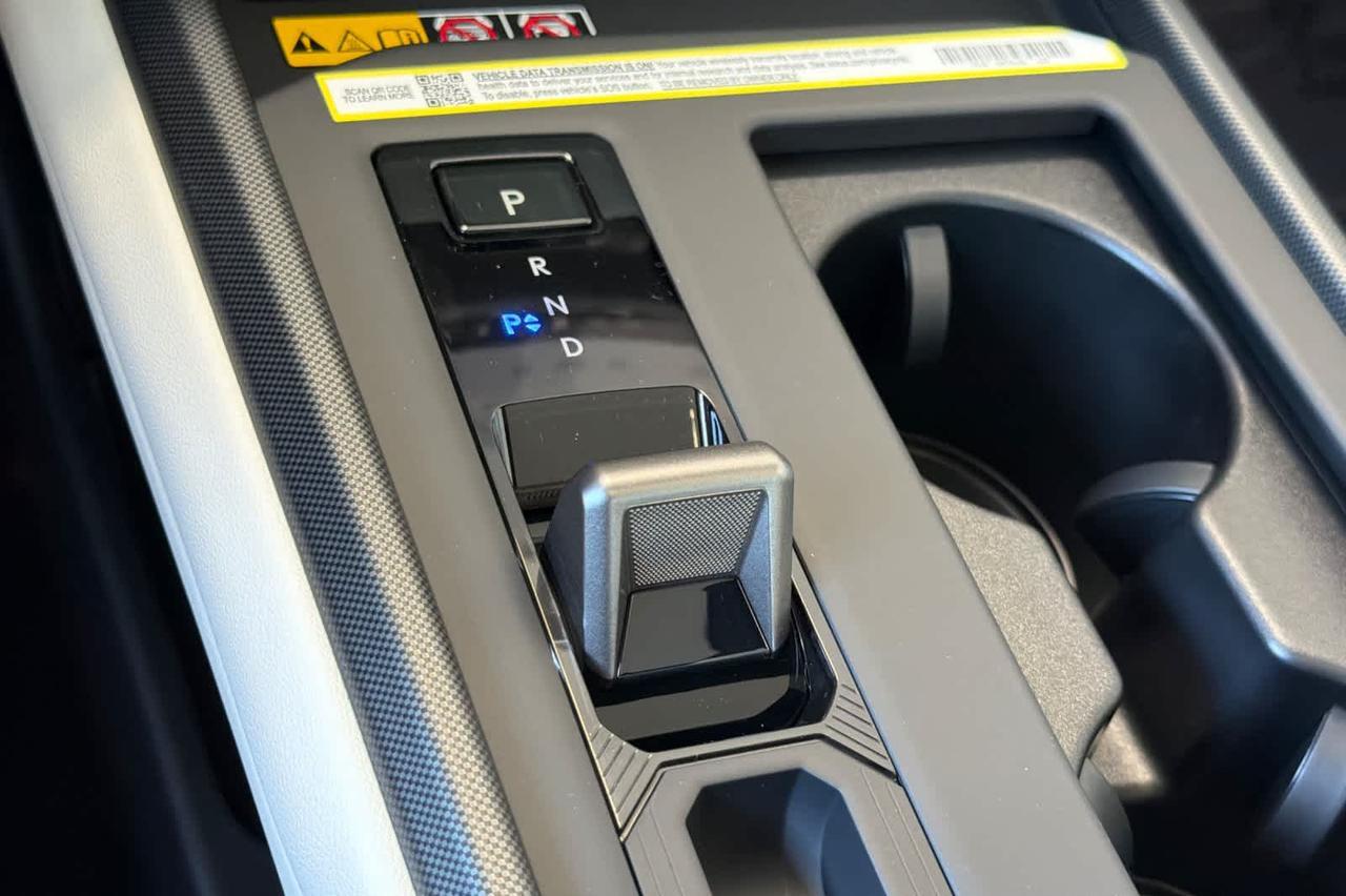 2026 Lexus ES 350e Premium Roseville CA