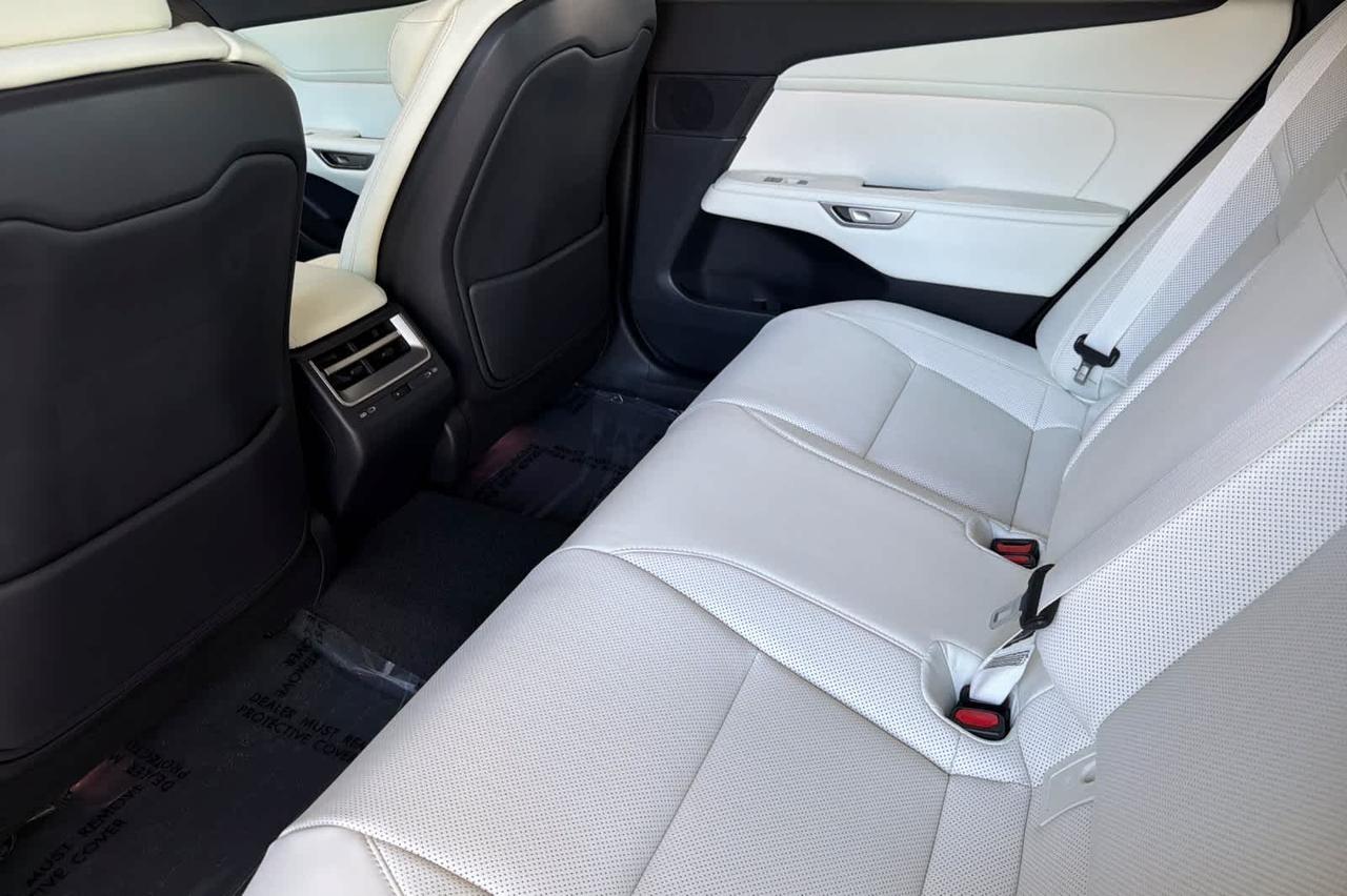 2026 Lexus ES 350e Premium Roseville CA
