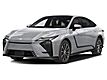 2026 Lexus ES 350h Premium
