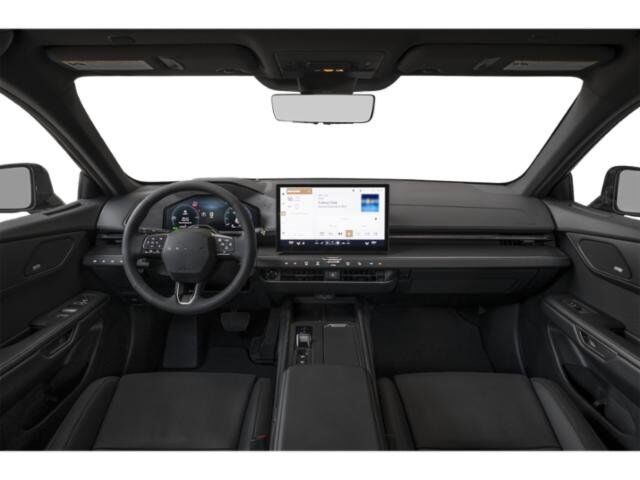 2026 Lexus ES 350h Premium San Antonio TX