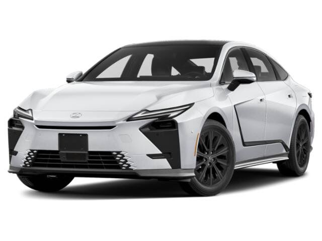 2026 Lexus ES 350h Premium San Antonio TX