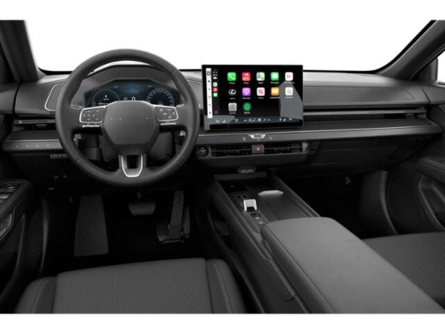 2026 Lexus ES 350h Premium+ San Antonio TX