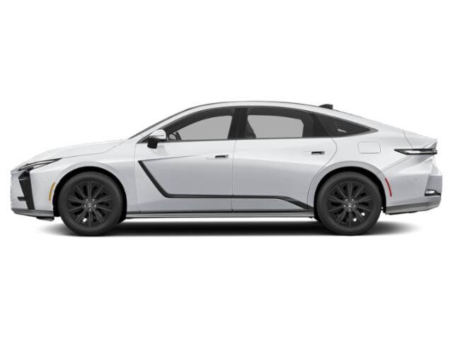 2026 Lexus ES 350h Premium+ San Antonio TX