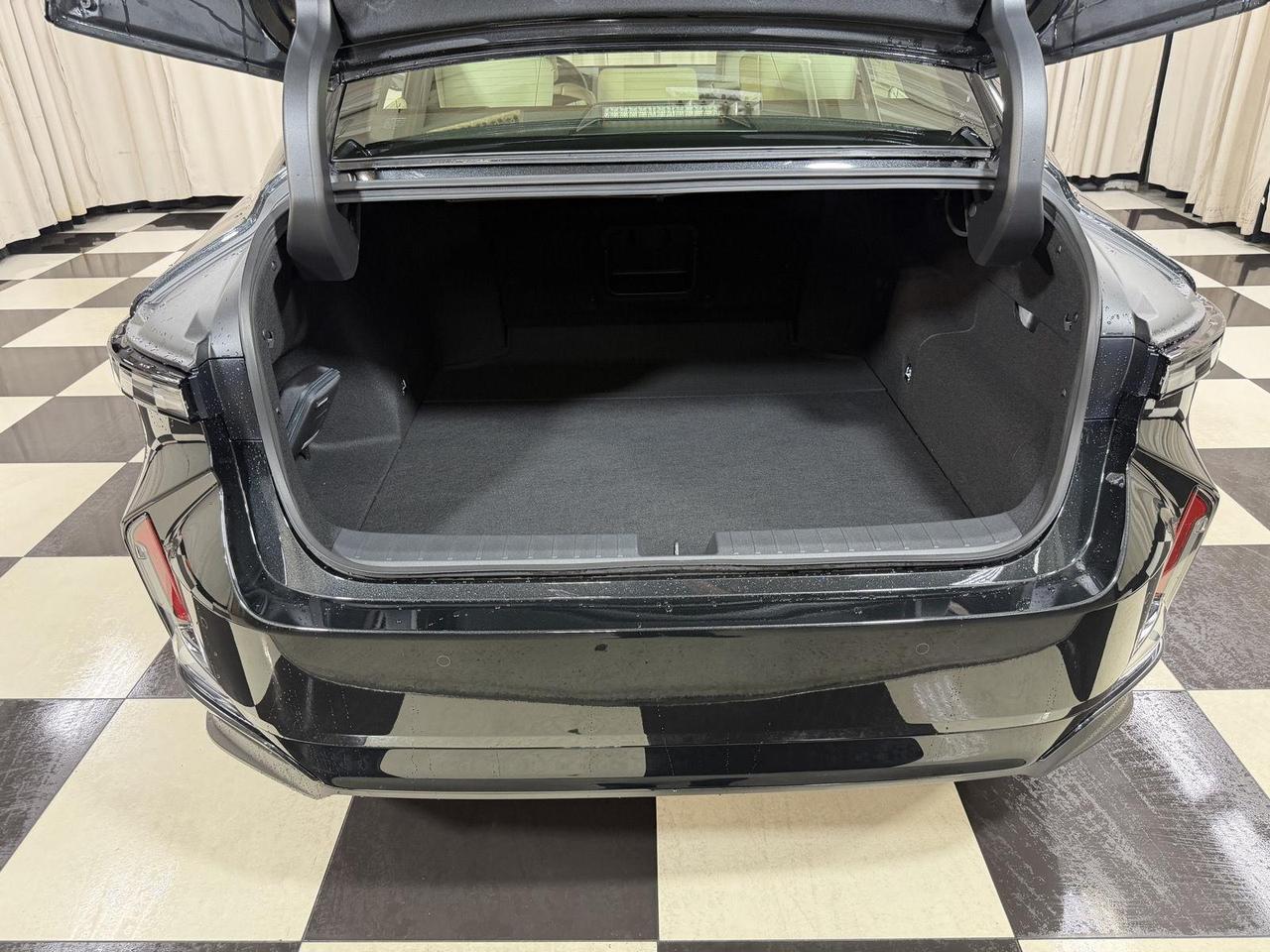 2026 Lexus ES 350h Premium Annapolis MD