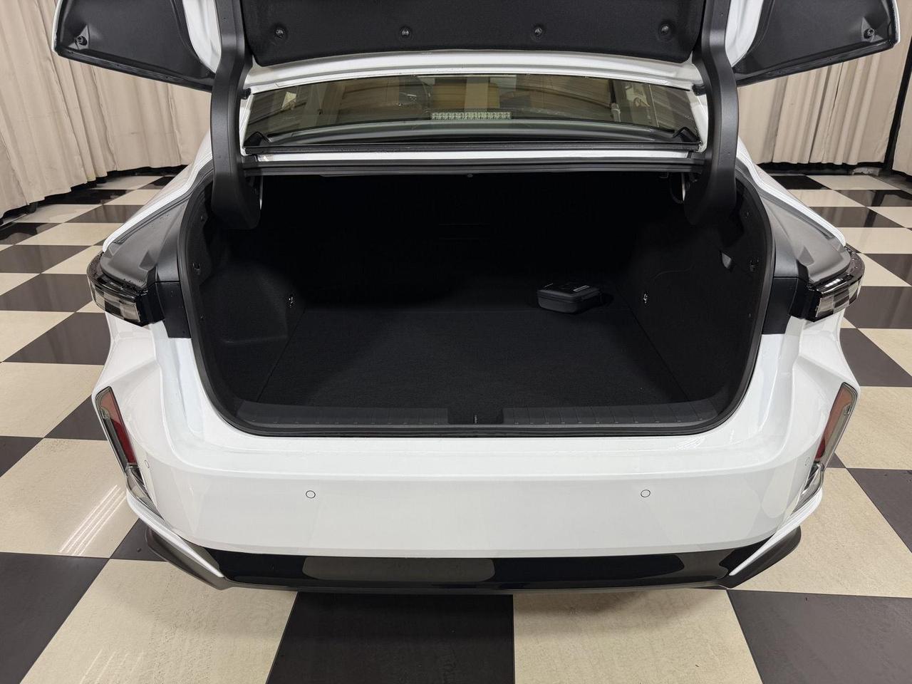 2026 Lexus ES 350h Premium Annapolis MD