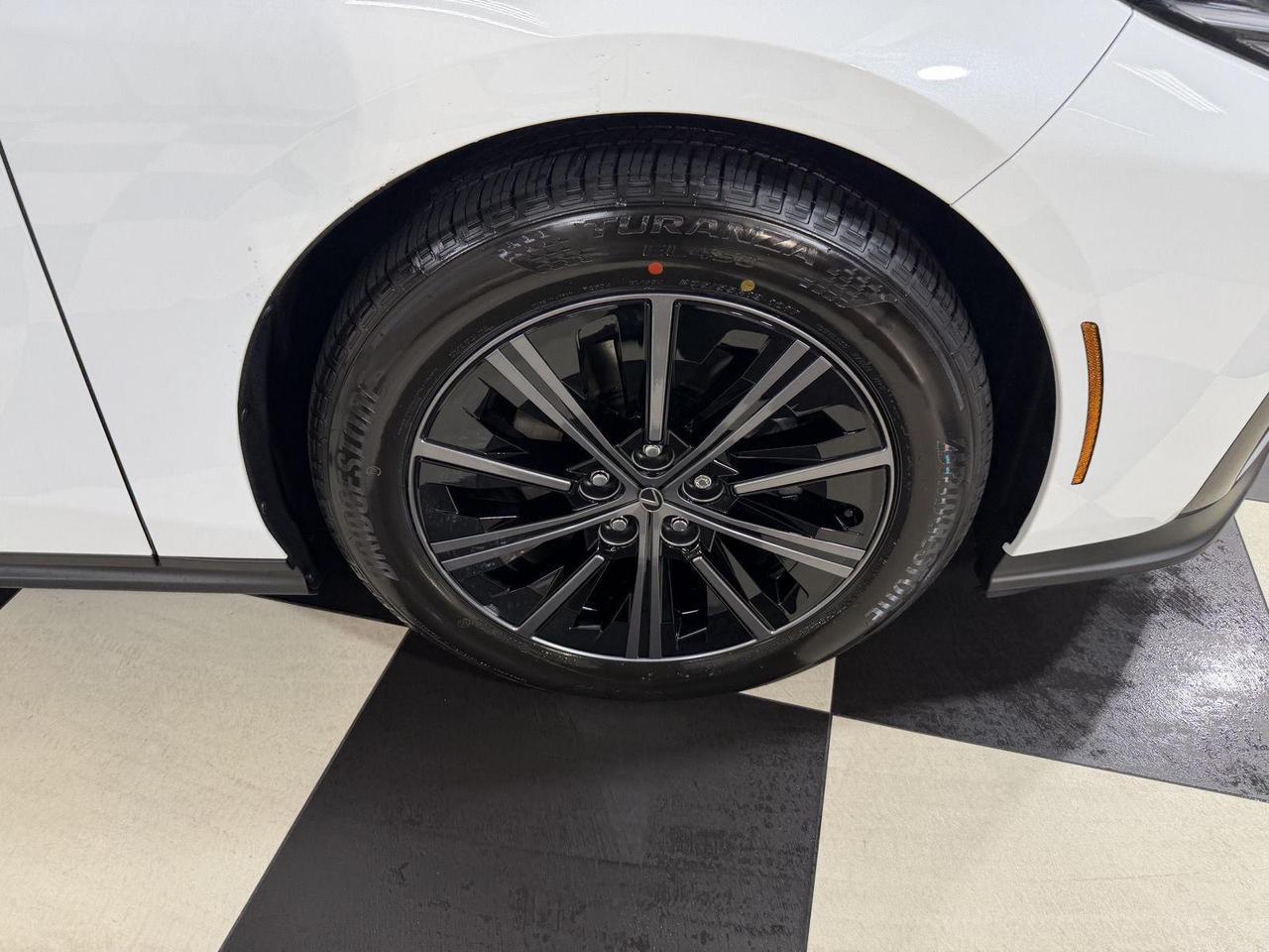 2026 Lexus ES 350h Premium Annapolis MD