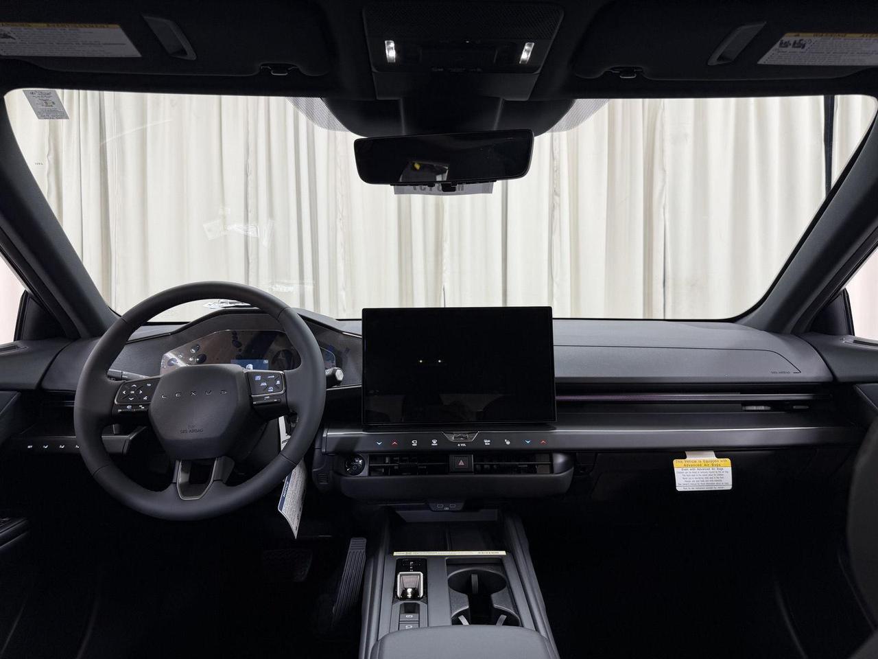 2026 Lexus ES 350h Premium+ Annapolis MD