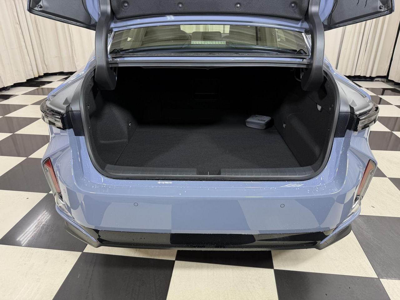 2026 Lexus ES 350h Premium+ Annapolis MD