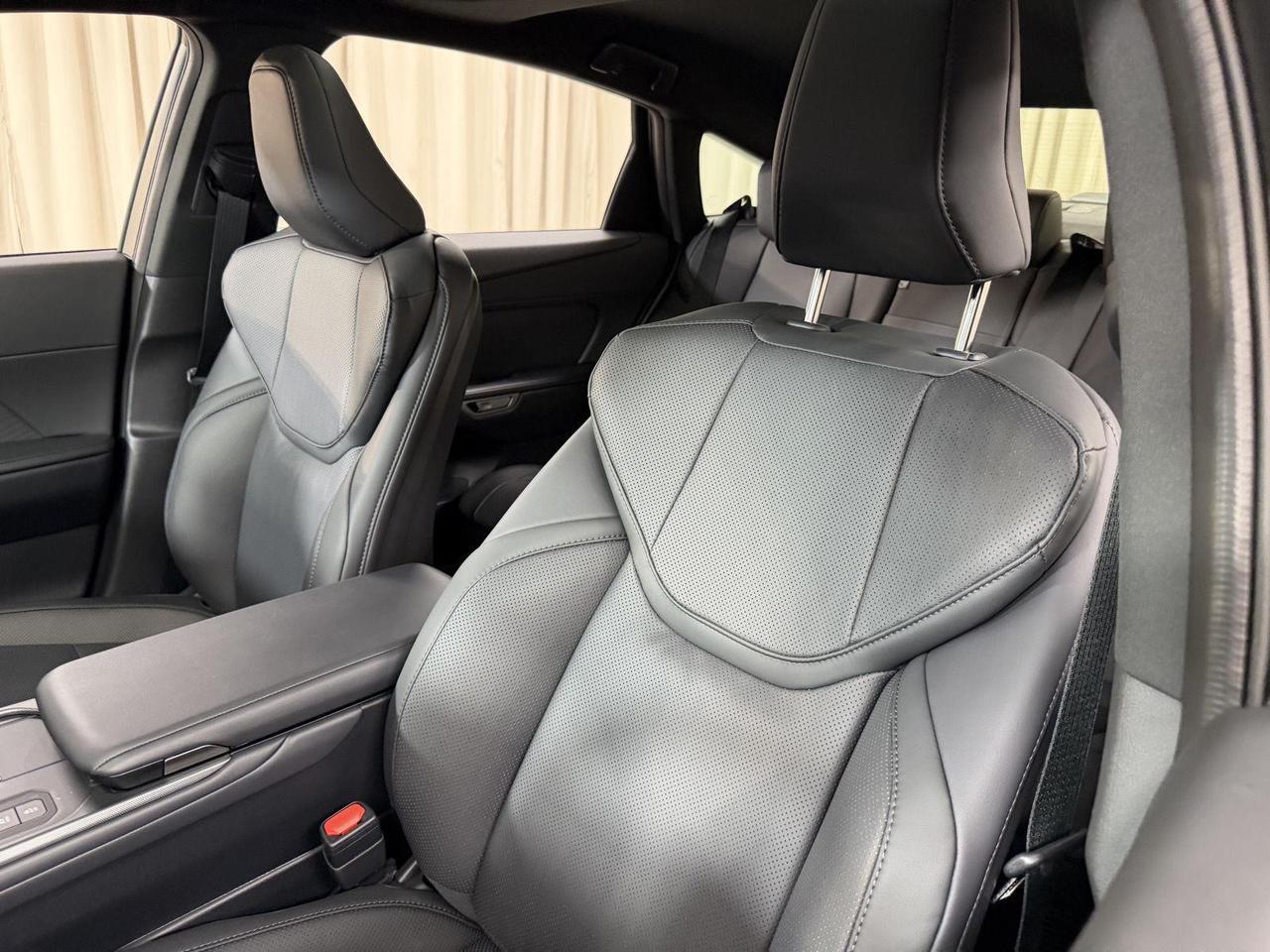 2026 Lexus ES 350h Premium+ Annapolis MD