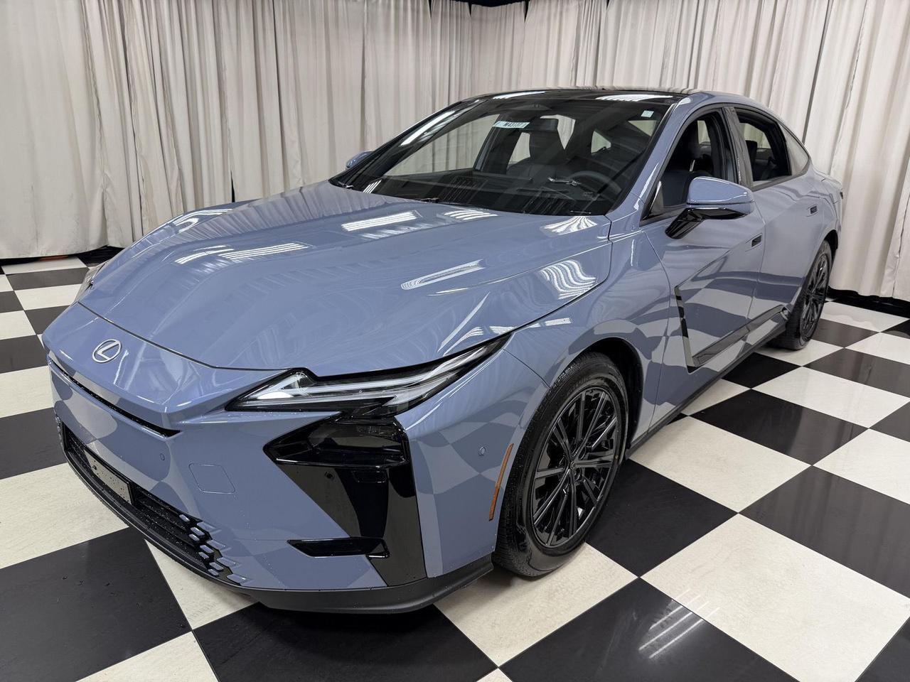 2026 Lexus ES 350h Premium+ Annapolis MD