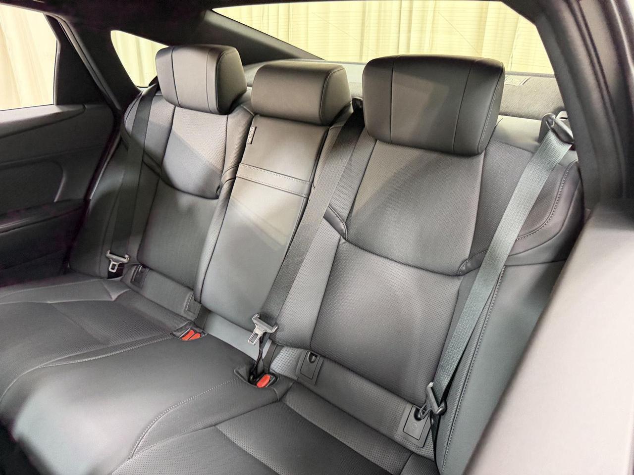 2026 Lexus ES 350h Premium+ Annapolis MD