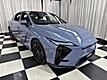 2026 Lexus ES 350h Premium+