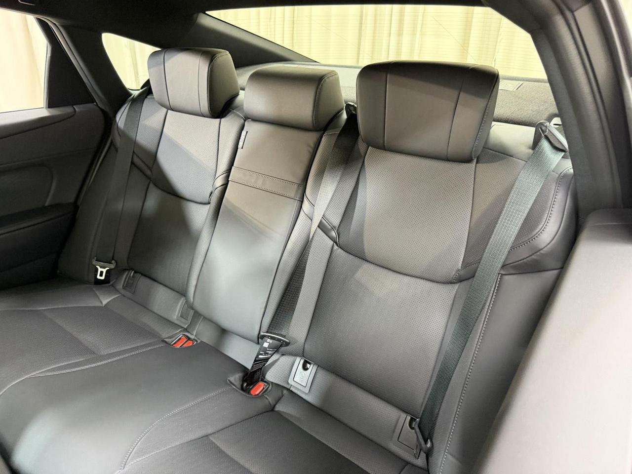 2026 Lexus ES 350h Premium Annapolis MD
