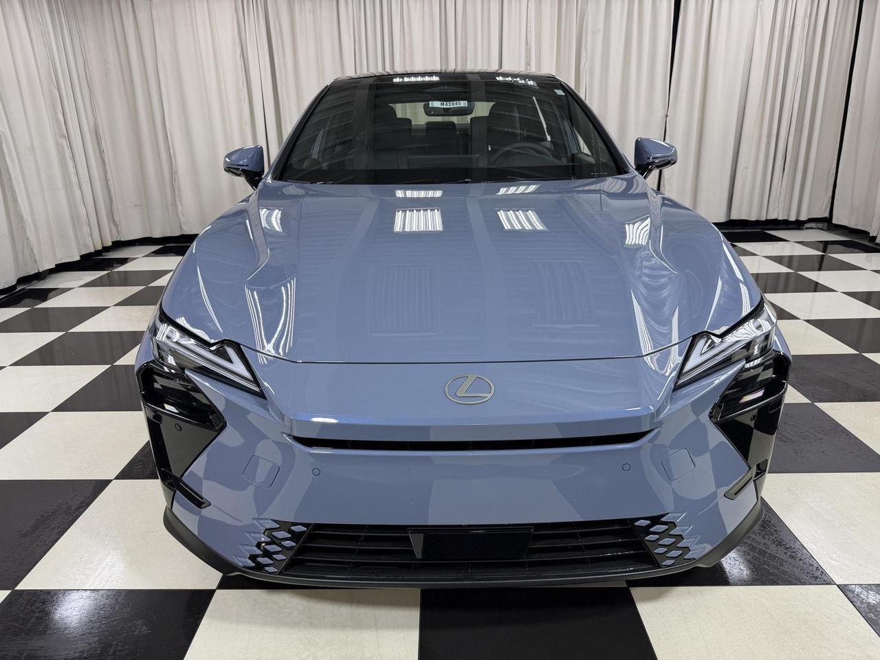 2026 Lexus ES 350h Premium Annapolis MD