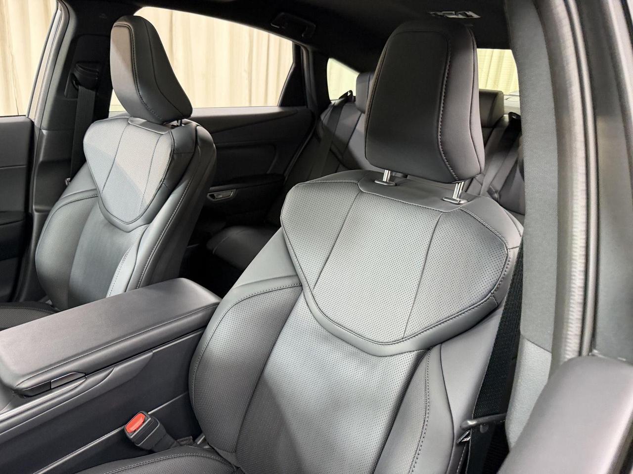 2026 Lexus ES 350h Premium Annapolis MD