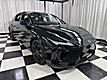 2026 Lexus ES 500e Luxury