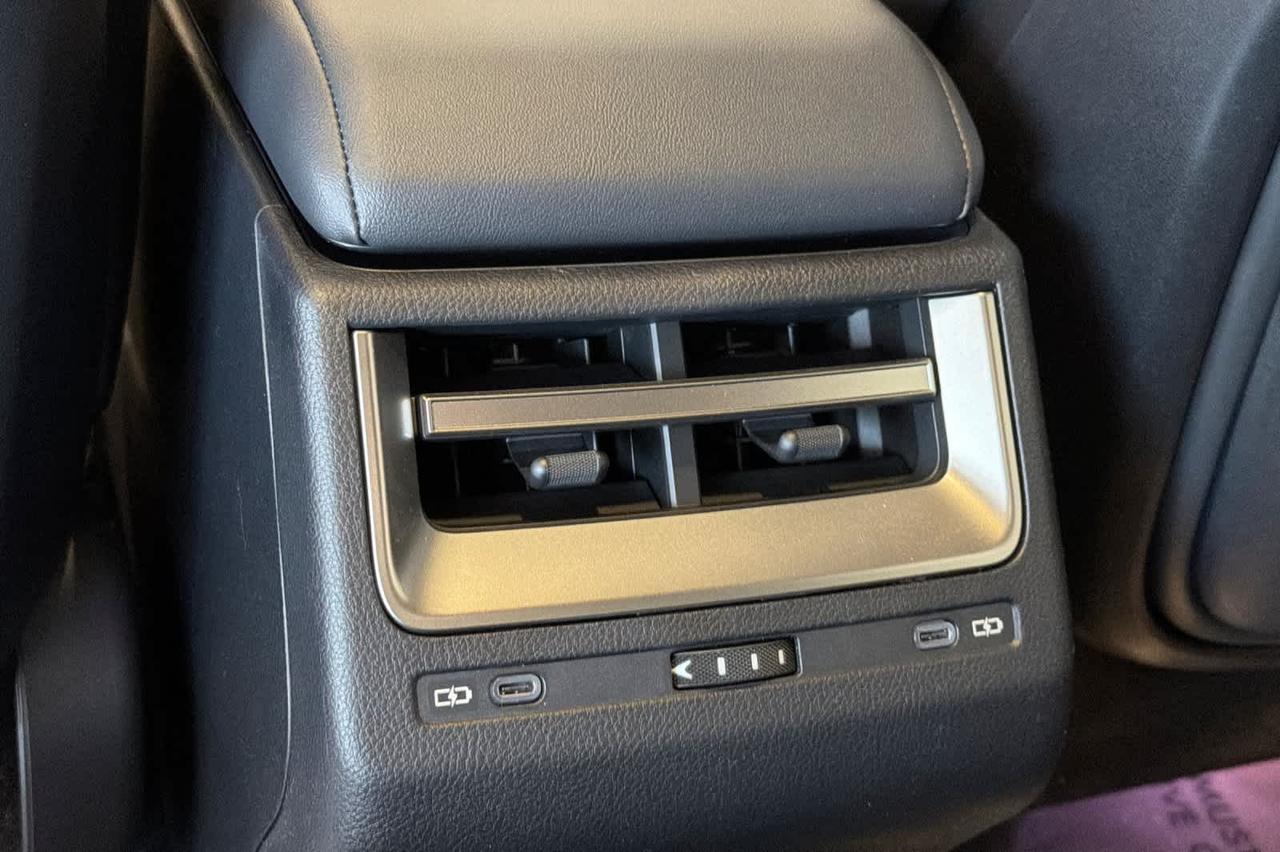 2026 Lexus ES 500e Premium Roseville CA