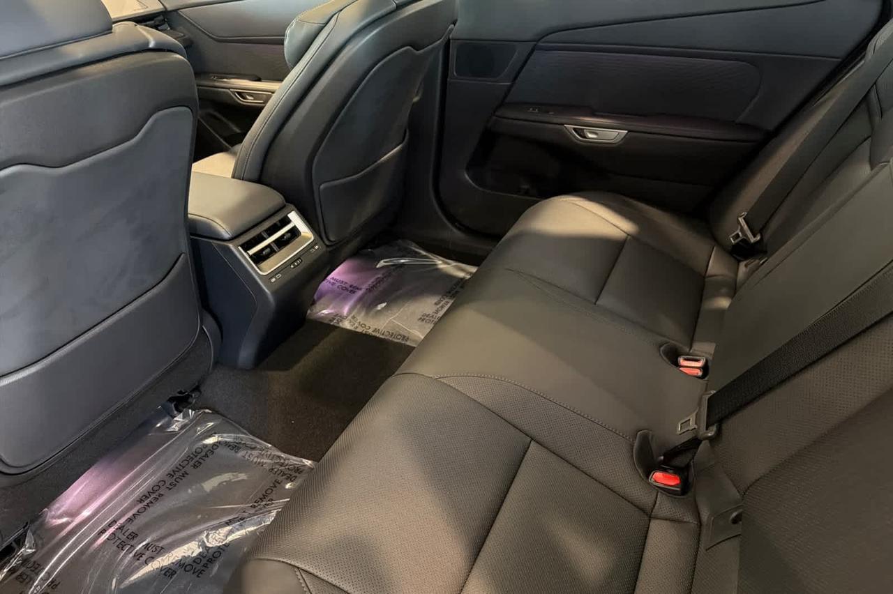 2026 Lexus ES 500e Premium Roseville CA