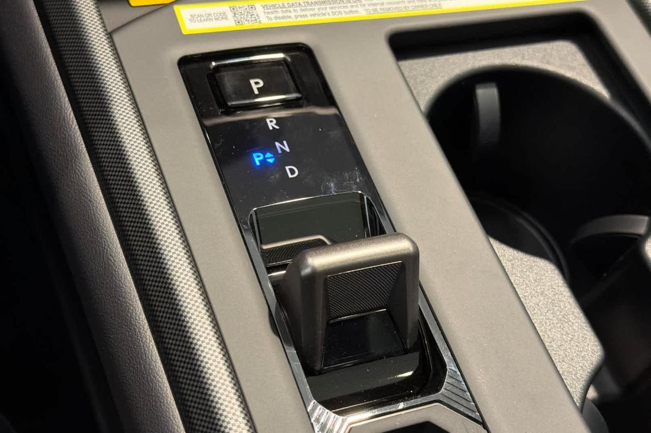 2026 Lexus ES 500e Premium Roseville CA