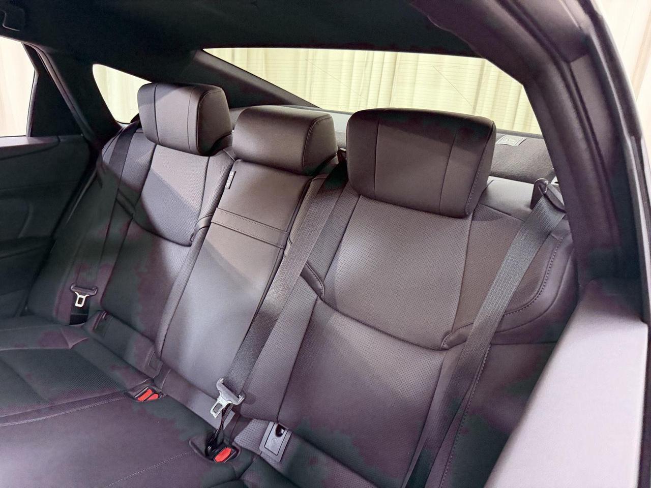 2026 Lexus ES 500e Premium Annapolis MD
