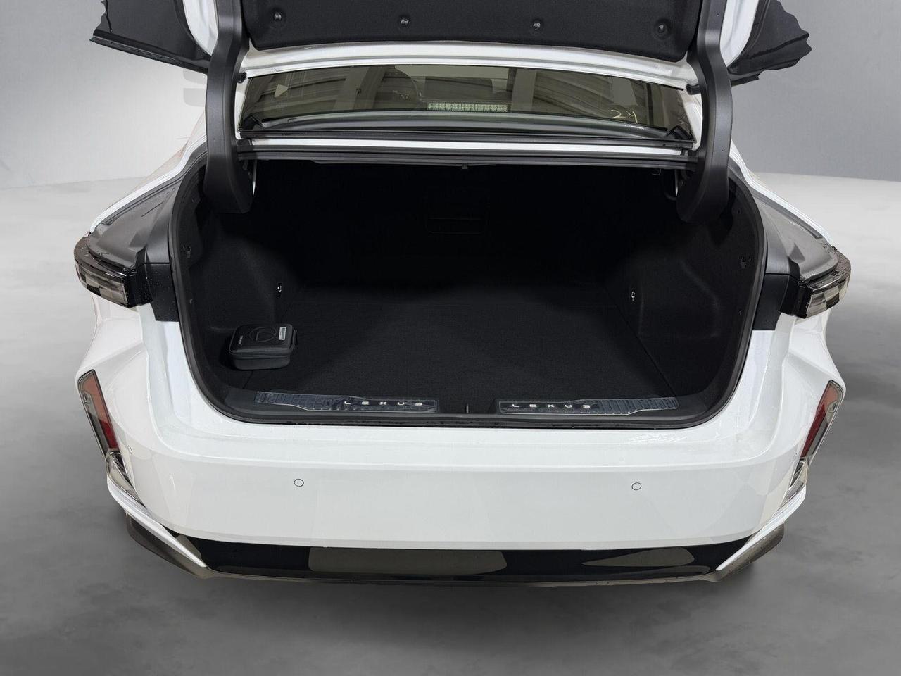 2026 Lexus ES 500e Premium Annapolis MD