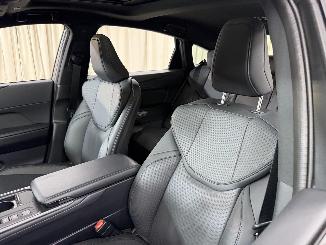 2026 Lexus ES 500e Premium Annapolis MD