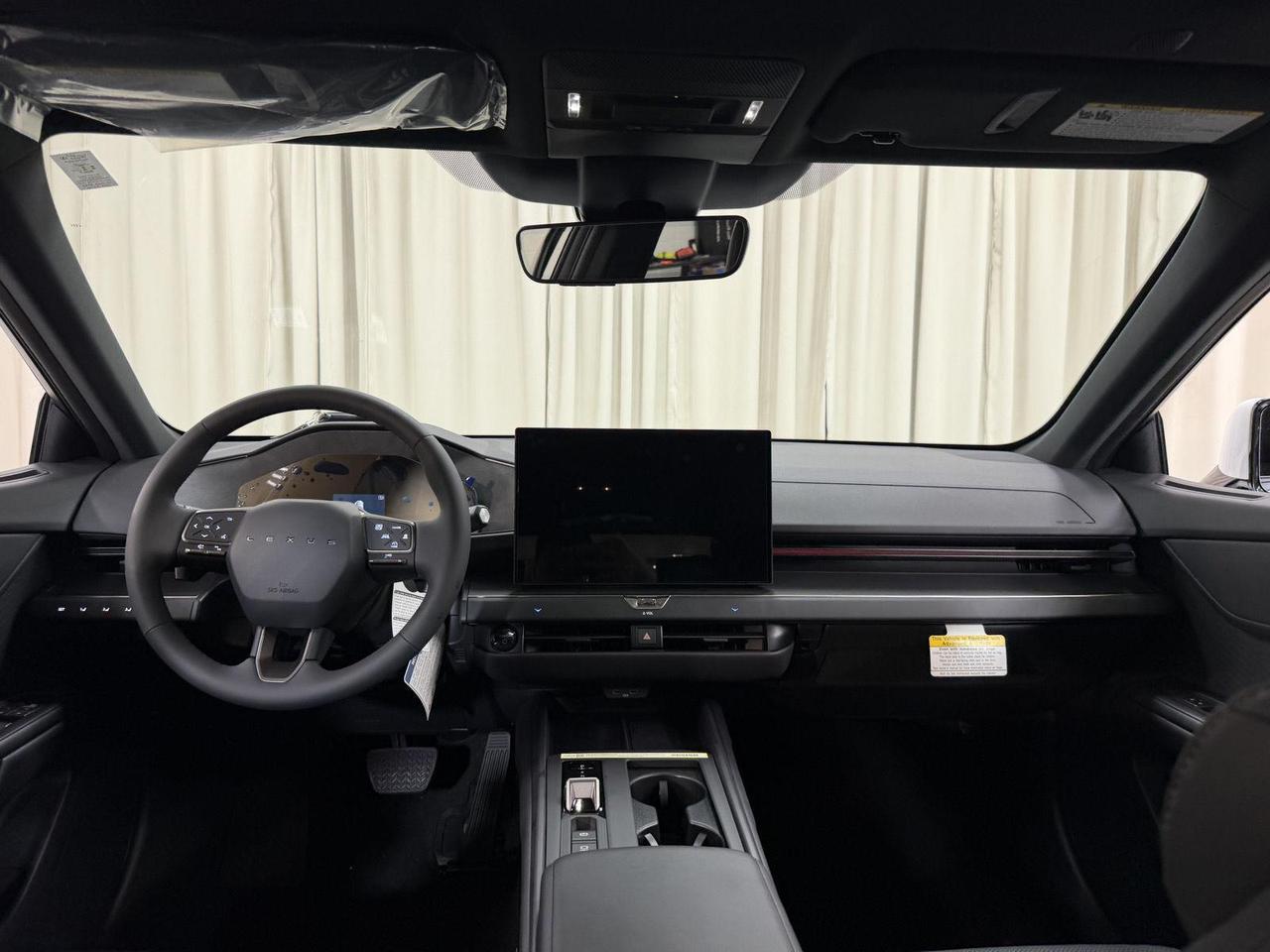 2026 Lexus ES 500e Premium Annapolis MD