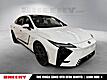 2026 Lexus ES 500e Premium