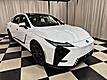 2026 Lexus ES 500e Premium