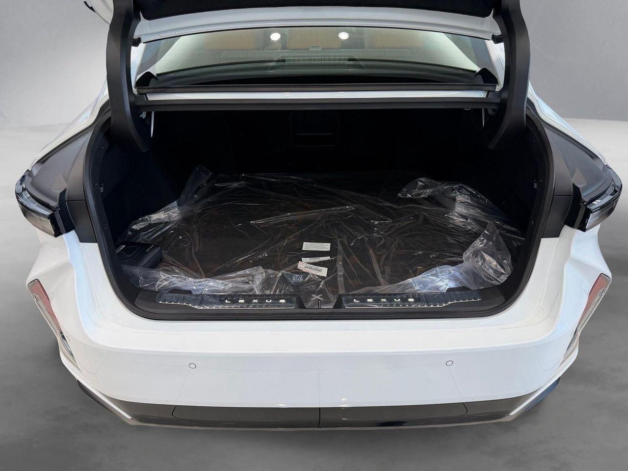 2026 Lexus ES 500e Premium Annapolis MD