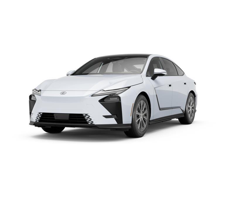 2026 Lexus ES 500e Premium Annapolis MD