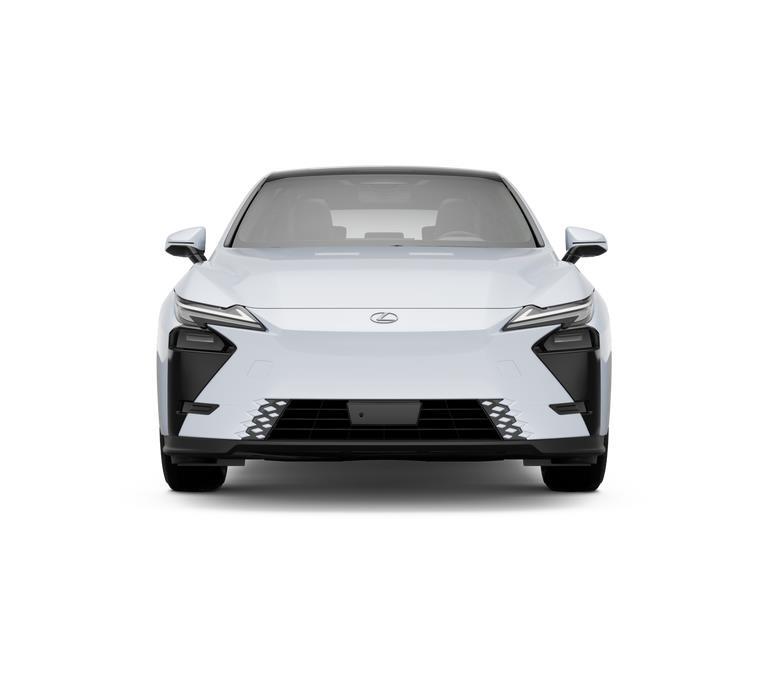 2026 Lexus ES 500e Premium Annapolis MD