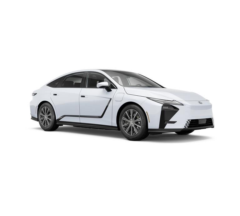 2026 Lexus ES 500e Premium Annapolis MD