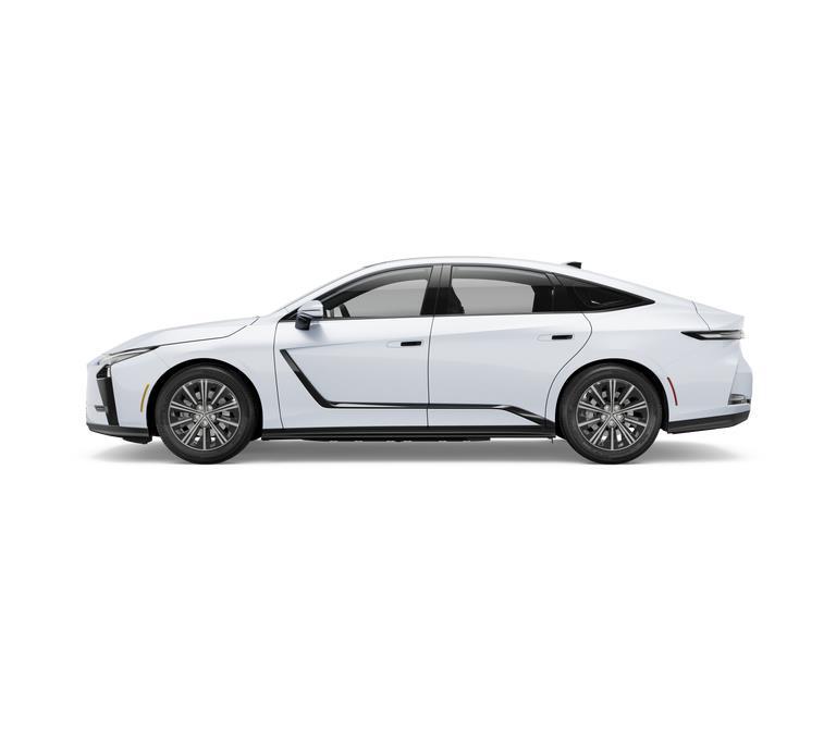 2026 Lexus ES 500e Premium Annapolis MD