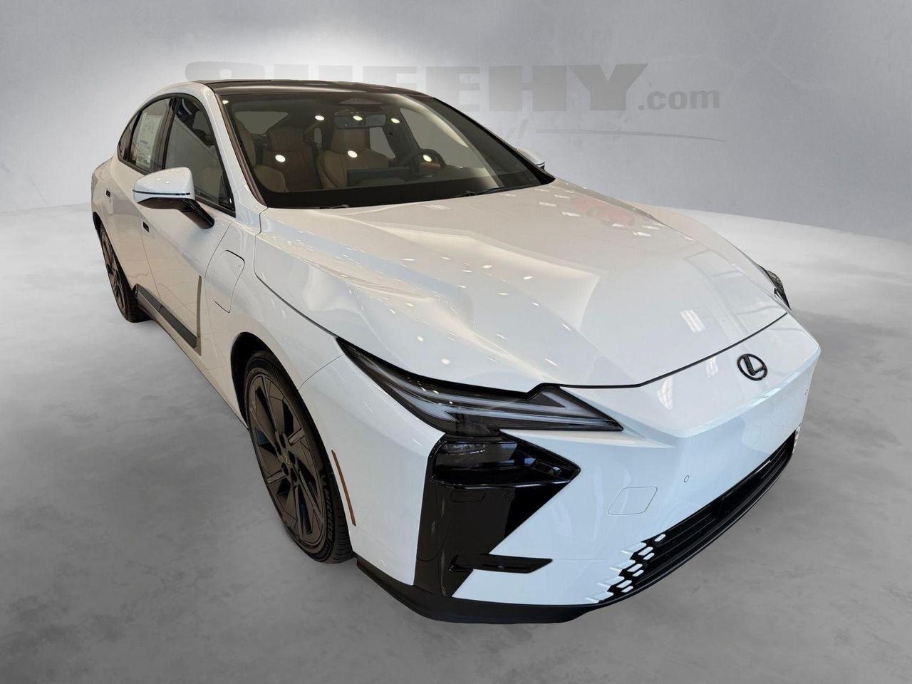 2026 Lexus ES 500e Premium Annapolis MD