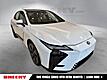 2026 Lexus ES 500e Premium