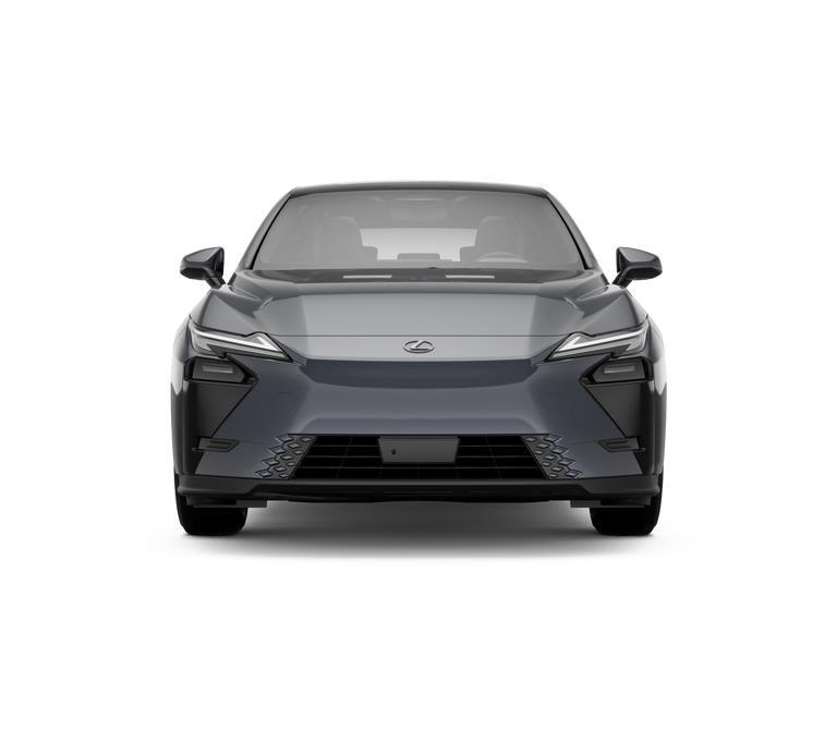 2026 Lexus ES 500e Premium Annapolis MD