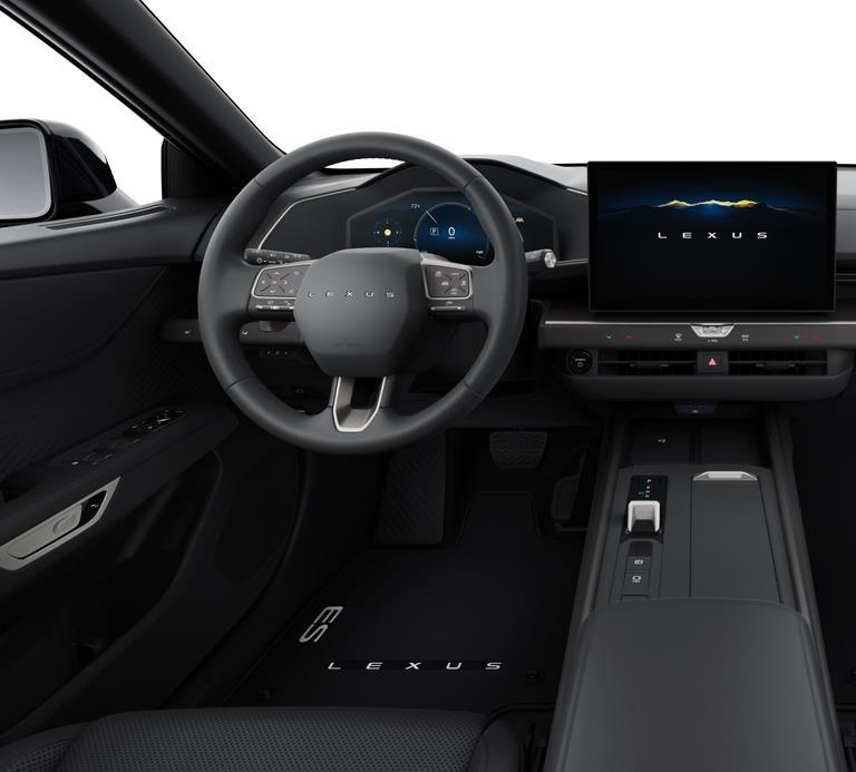 2026 Lexus ES 500e Premium Annapolis MD
