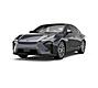 2026 Lexus ES 500e Premium