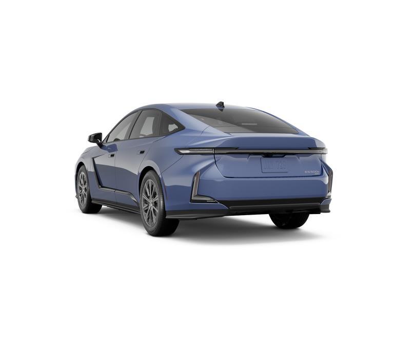2026 Lexus ES 500e Premium Annapolis MD