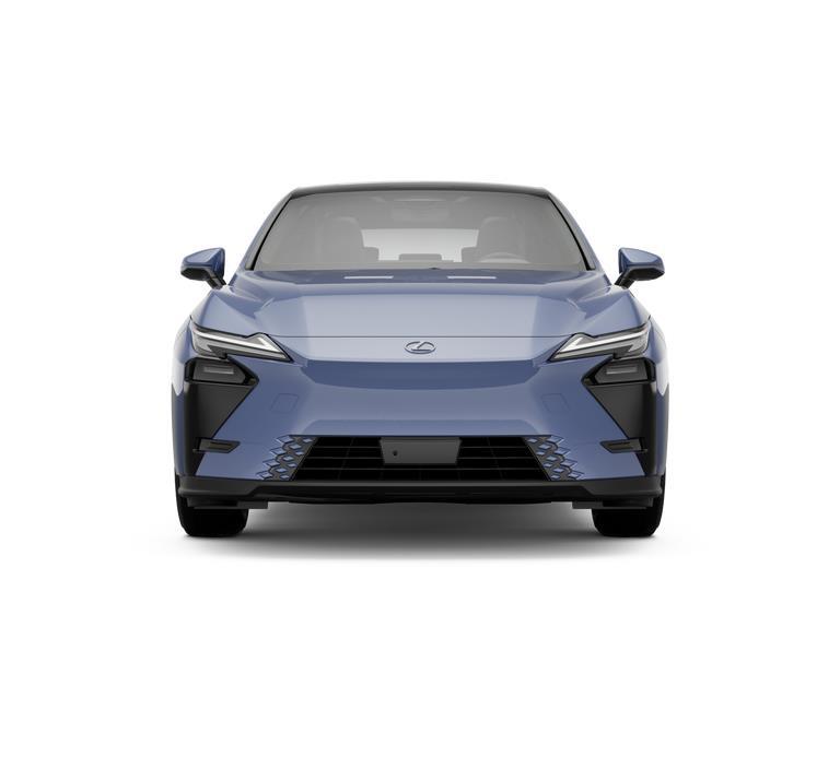 2026 Lexus ES 500e Premium Annapolis MD