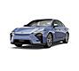 2026 Lexus ES 500e Premium