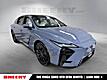2026 Lexus ES 500e Premium