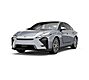 2026 Lexus ES HYBRID ES 350h PREMIUM AWD (Expected June 2026)