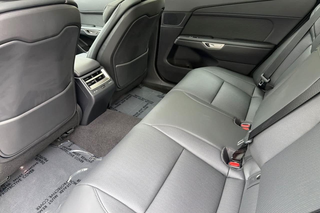 2026 Lexus ES HYBRID ES 350h PREMIUM AWD Roseville CA