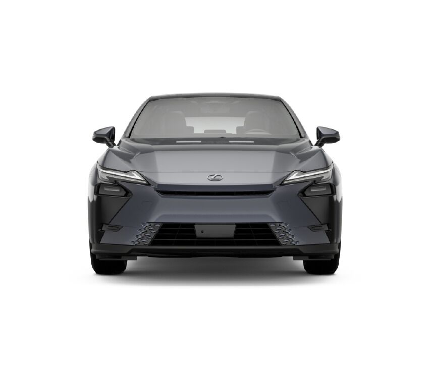 2026 Lexus ES HYBRID ES 350h PREMIUM AWD Richmond VA