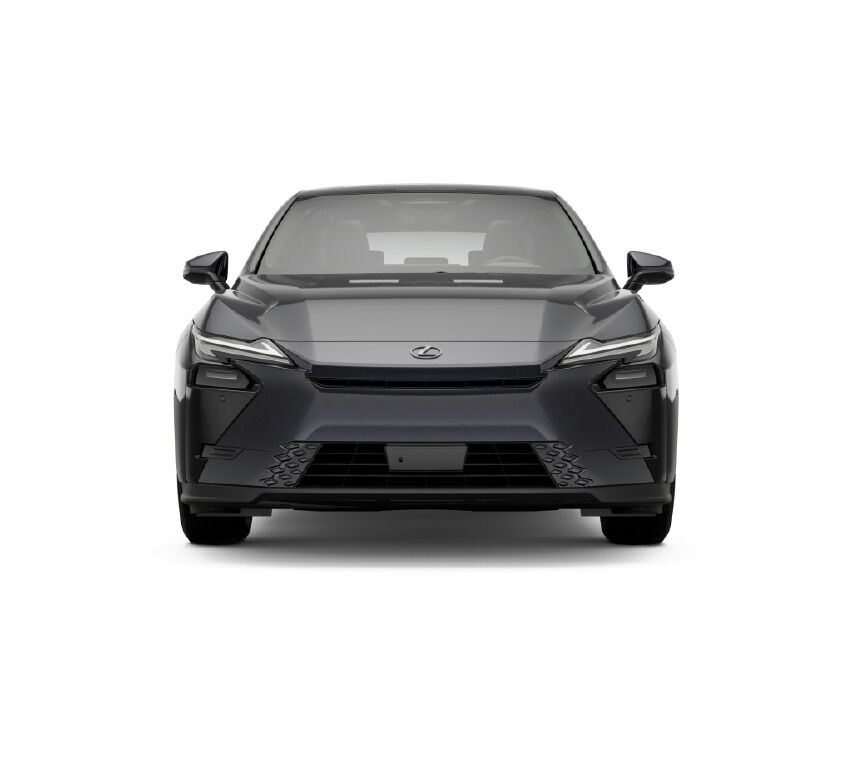 2026 Lexus ES HYBRID ES 350h PREMIUM+ AWD Richmond VA